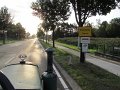 053 (2)
